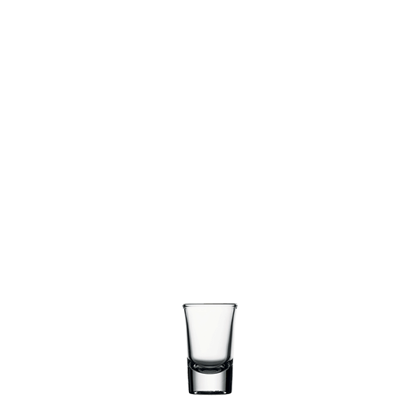 SHOT